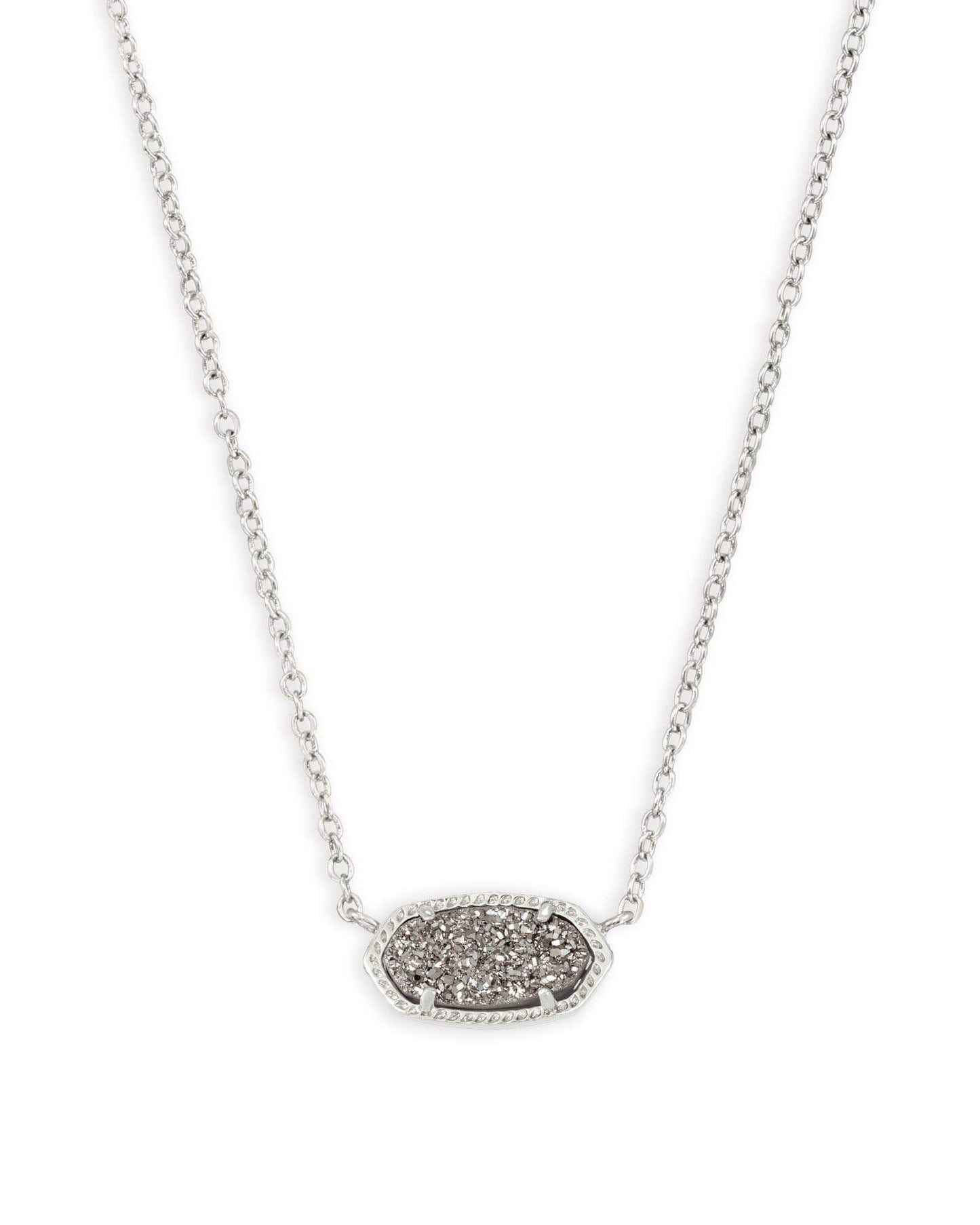 Kendra Scott Starstruck Elisa Pendant Necklace