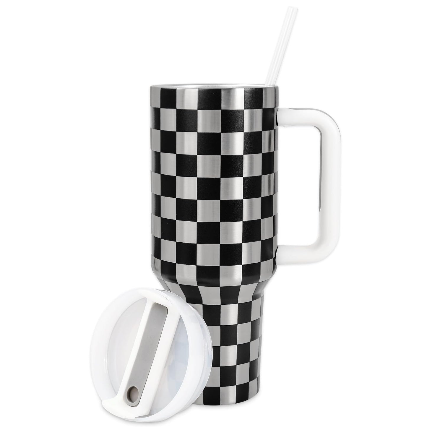 Cowgirl Tumbler