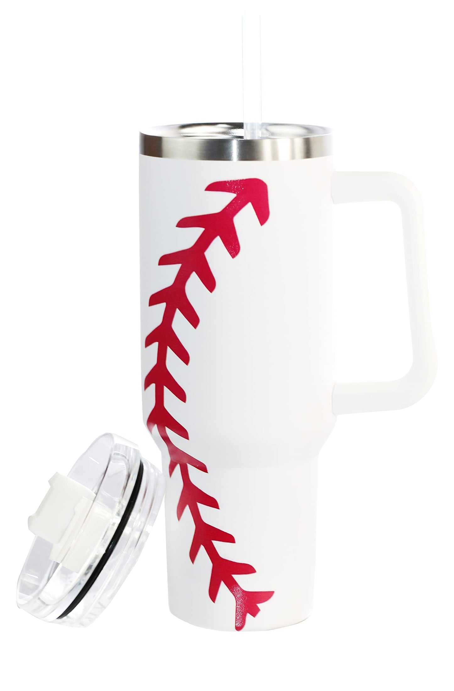 40oz Tumbler