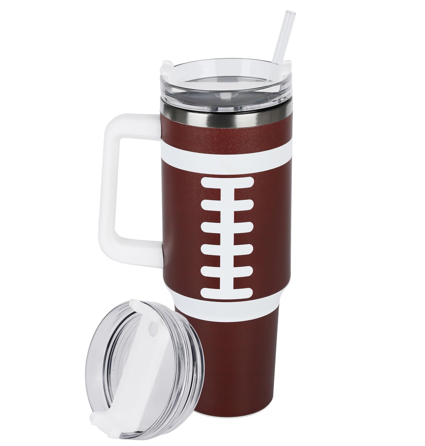 40oz Tumbler