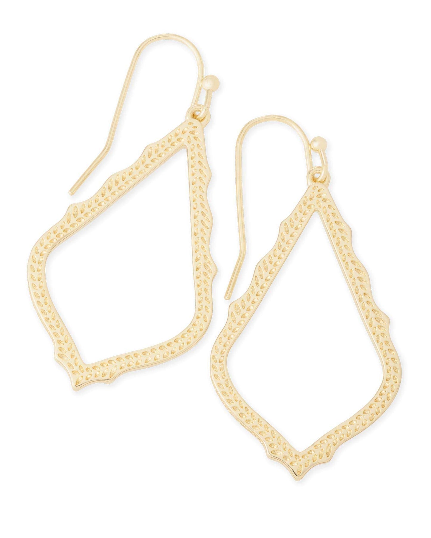 Kendra Scott Sophia Drop Earrings for Women