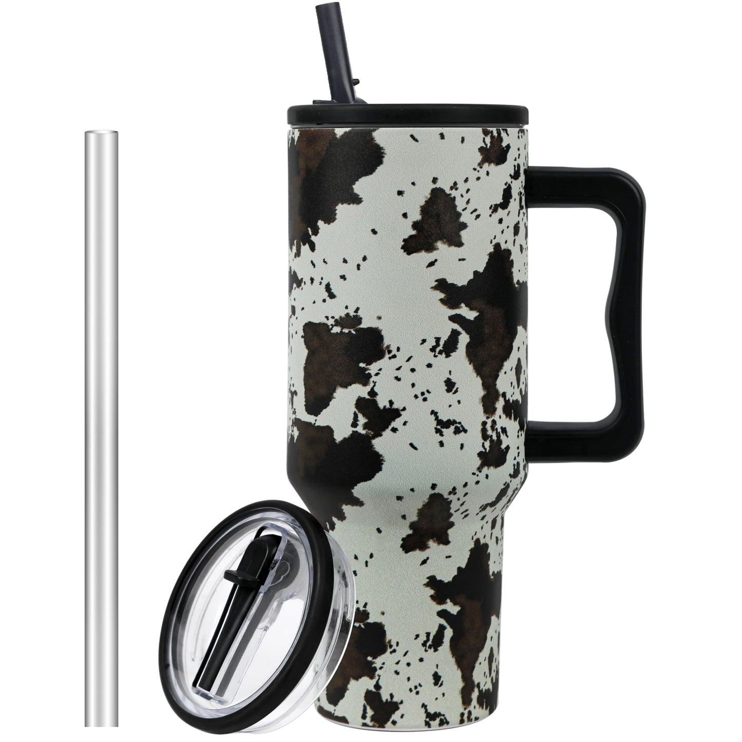 40oz Tumbler