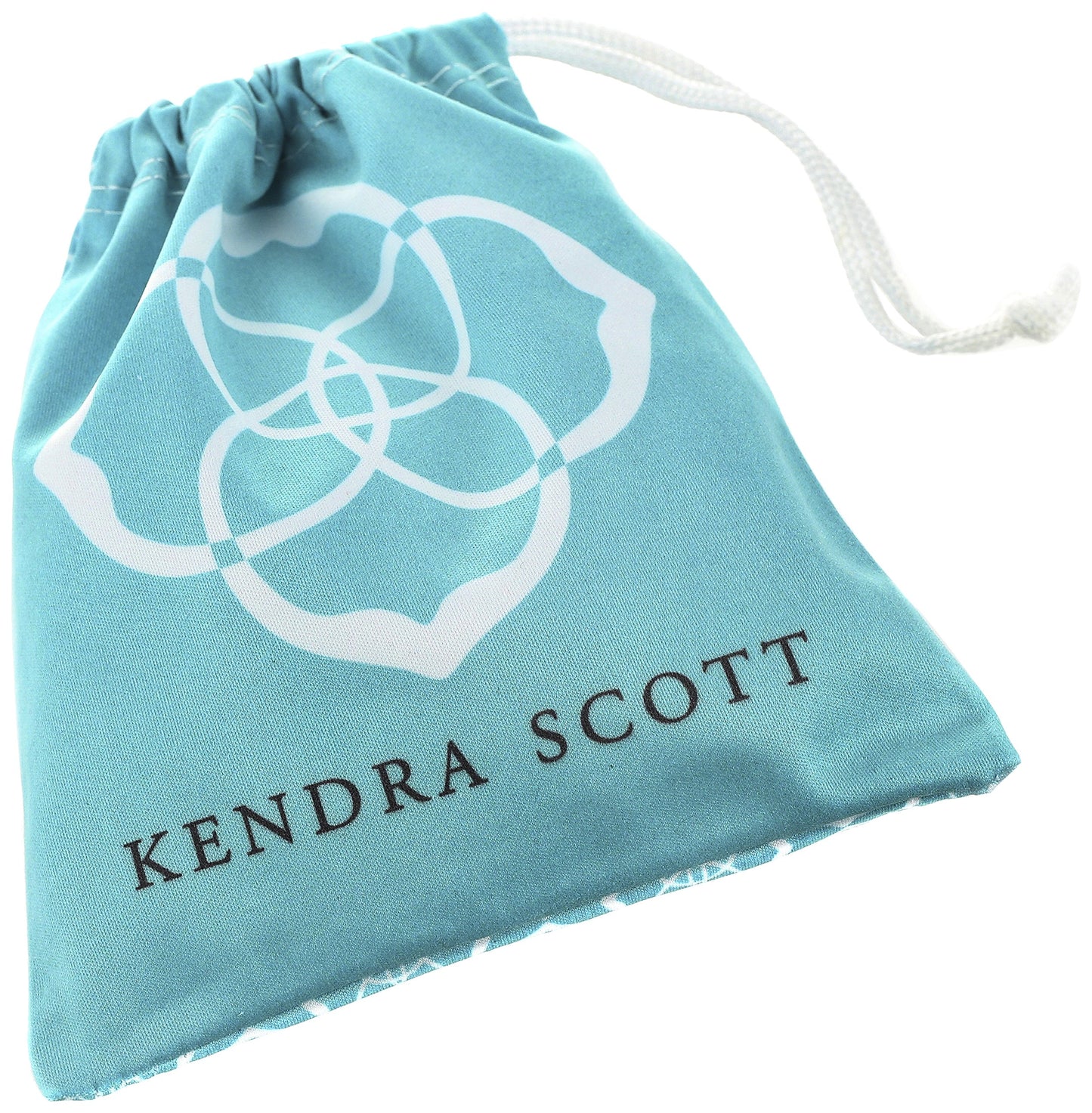Kendra Scott Danielle Statement Earrings