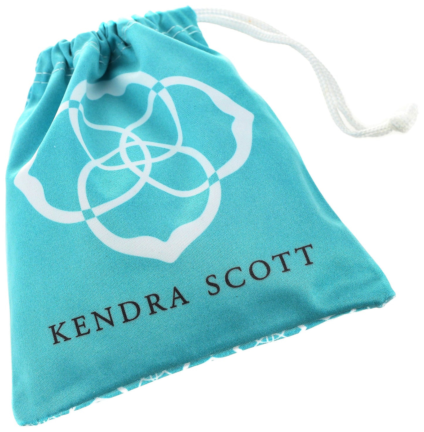 Kendra Scott Danielle Statement Earrings
