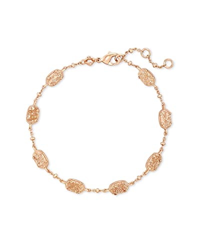 Kendra Scott Emilie Link Bracelet
