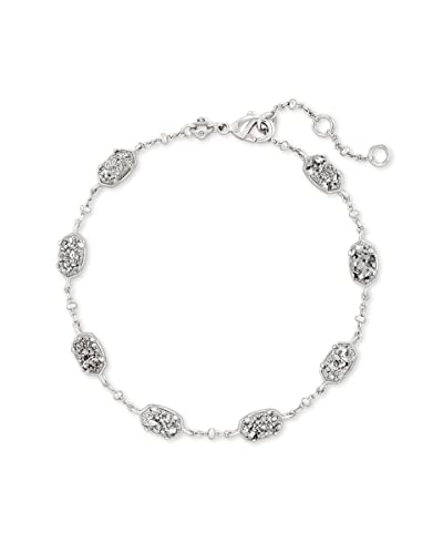 Kendra Scott Emilie Link Bracelet