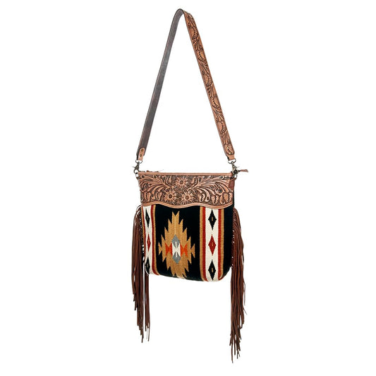 American Darling Signature Crossbody