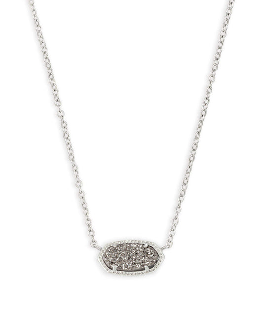 Kendra Scott Starstruck Elisa Pendant Necklace