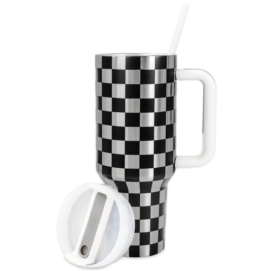 Cowgirl Tumbler