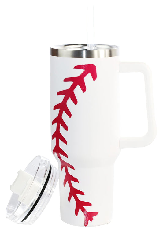 40oz Tumbler