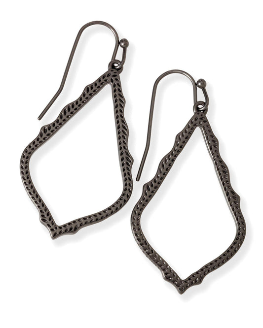 Kendra Scott Sophia Drop Earrings for Women