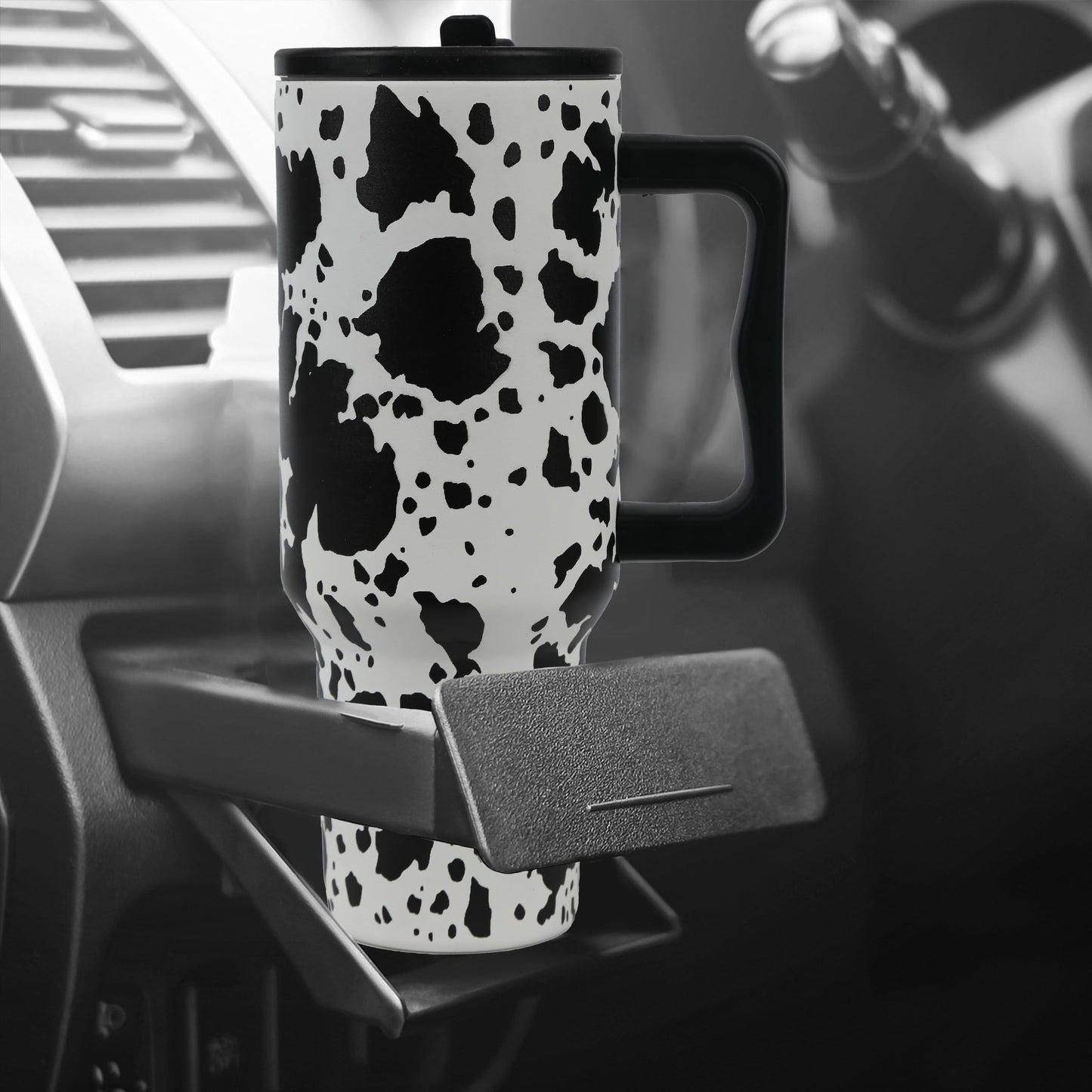 40oz Tumbler